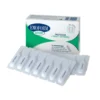 Emoform Actisens Polifarma Benessere 15 Monodose