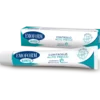 Emoform Aliofresh 75ml