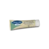 Emoform Bio Dentifricio 75ml