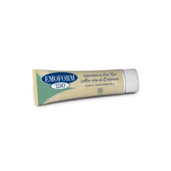 Emoform Bio Dentifricio 75ml