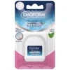 EMOFORM FILO INTERD FLEXIR 30M