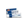 Emoform Glic 75ml