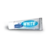 Emoform White Polifarma Benessere 40ml