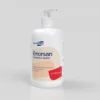 Emorsan® Detergente Liquido DEPOFARMA 500ml