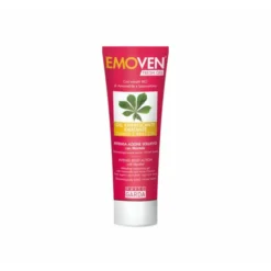 Emoven Fresh Gel Named 125ml