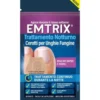 Emtrix® Cerotti Efas® 14 Pezzi