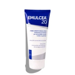Emulcea 20 Sikelia Ceutical 200ml