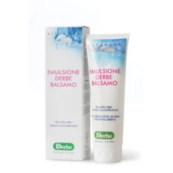Emulsione Balsamo Derbe 125ml