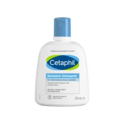 Emulsione Detergente Cetaphil 250ml