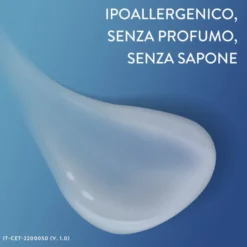 Emulsione Detergente Cetaphil 250ml