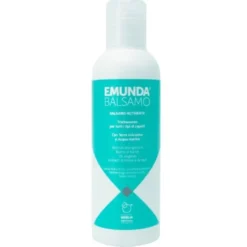 Emunda Balsamo Sikelia Ceutical 200ml