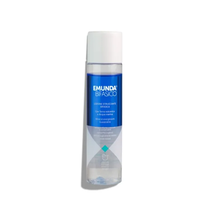 Emunda Bifasico Sikelia Ceutical 125ml