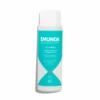 Emunda Detergente Corpo Sikelia Ceutical 300ml