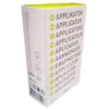 Endospin Applicatore 1 Primary Wound Dressing