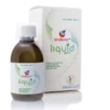Endovir Liquid Plus EBTNA LAB 200ml