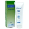 EnergiE Idropeel Gommage Idratante 100ml