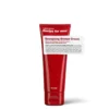 Energizing Bronze Cream Recipe For Men 75ml