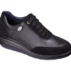 Enja Neto Tg.36 Scholl