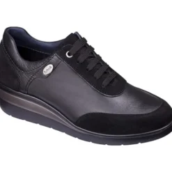 Enja Neto Tg.36 Scholl