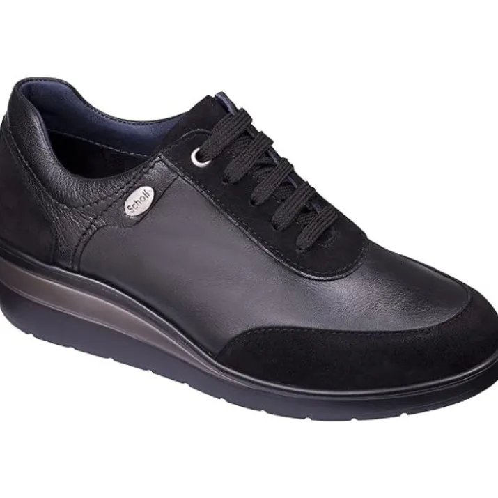 Enja Neto Tg.36 Scholl