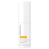 Enlighten Neostrata 15g