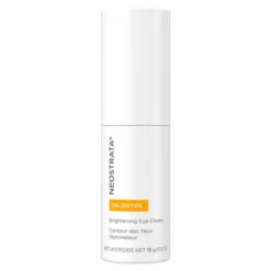 Enlighten Neostrata 15g