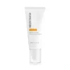 Enlighten Pigment Controller Neostrata® 50ml