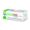 Ennebidol Lozione Natural Bradel 50ml