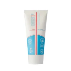 Envicer3® Crema Magra Forte Envicon® Medical 100ml