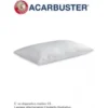 Envicon Medical Acarbuster Copricuscino Standard