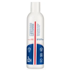 Envicon Medical Envisoap® 200 ml