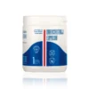 Envicon Medical Idrocristalli® Envicon 400g