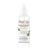 Envicon Medical Prim'Olio Olio Idratante 100ml