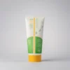 Envisun® Doposole Con Repellente Envicon 100ml
