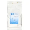 Eos Argilla Verde Ventilata 500g