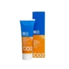 Eos Crema Calendula Estratto Co2 50ml