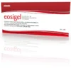 Eosigel Princeps 50ml