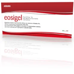 Eosigel Princeps 50ml