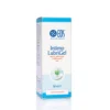 Eos Intimo Lubrigel Gel Intimo 50ml