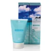 Eos Natura Monoi Crema Balsamo Capelli 150ml