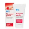 Eos Placoven Gambe Crema Fluida 125ml