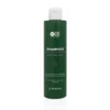 EOS Shampoo Protettivo Idratante Le Botaniche 200ml