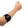 Epiforce Strong DonJoy