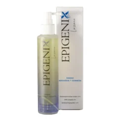 Epigenix Lozione Tricologica 100ml