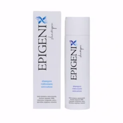Epigenix Shampoo Anticaduta Elifab Dermocosmesi 200ml