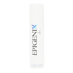 Epigenix Vitae 40ml