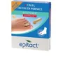 Epitact Digitubes Conf Mini