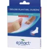 Epitact Dolori Plantari Duroni Cuscinetti Plantari Epithelium 26 Misura M 1 Paio