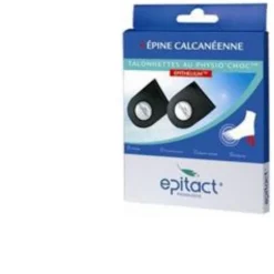 Epitact Plant Tall D Epith/phy
