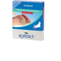 Epitact Prot Duroni Conf Mini